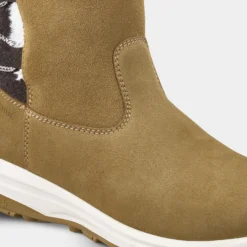 Quechua Women's Warm Waterproof Snow Hiking Boots -Outdoor Sports Store k0dc89c6275af2fe29bee0b49b420f17c