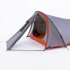 3 Man Tunnel Trekking Tent - MT900 Ultralight -Outdoor Sports Store k0eddbbbbd354db5d4f2601d4adce779f