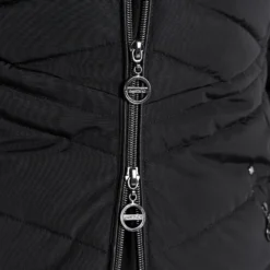 Dare 2b Women's Striking III Mid Length Padded Jacket -Outdoor Sports Store k0f33c3592bc58e2ce2c111097fe1697b