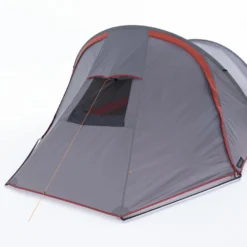 3 Man Tunnel Trekking Tent - MT900 Ultralight -Outdoor Sports Store k0f43ea637f86dcd21eeb6285affd1423