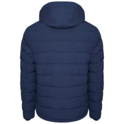 Dare 2b Mens Endless III Padded Jacket (Black) 5 Dare 2b Mens Endless III Padded Jacket (Black) -Outdoor Sports Store k0f5ecd07613d66e98a61b7e445adfb66