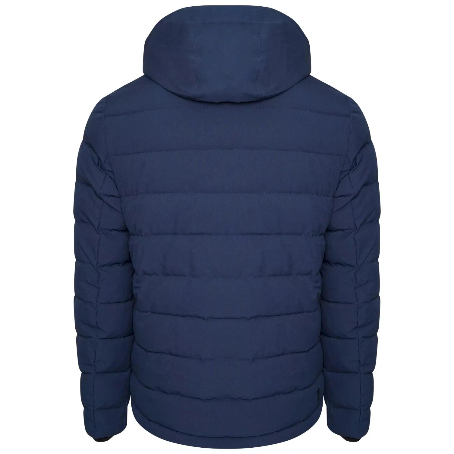 Mens Endless III Padded Jacket (Black) Dare 2b Mens Endless III Padded Jacket (Black) -Outdoor Sports Store k0f5ecd07613d66e98a61b7e445adfb66