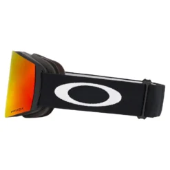 Oakley FALL LINE L SNOW GOGGLES -Outdoor Sports Store k0f628a0af7bef97329aac4dfc4da103e
