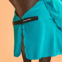 Horse Riding Full Microfibre Drying Sheet For Horse -Outdoor Sports Store k0f82a8c687fde8f0767d9d4f003daac3