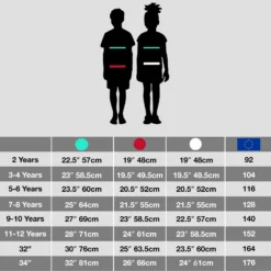 Dare 2b Girls Verdict Waterproof Insulated Ski Jacket (Black) -Outdoor Sports Store k0f90b66d76c19b8fcdaf5cb95aab6fe1