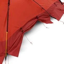 Simond 2-person Mountaineering Tent - Makalu T2 -Outdoor Sports Store k0fc543f807f19f1f4a208bae002532d1