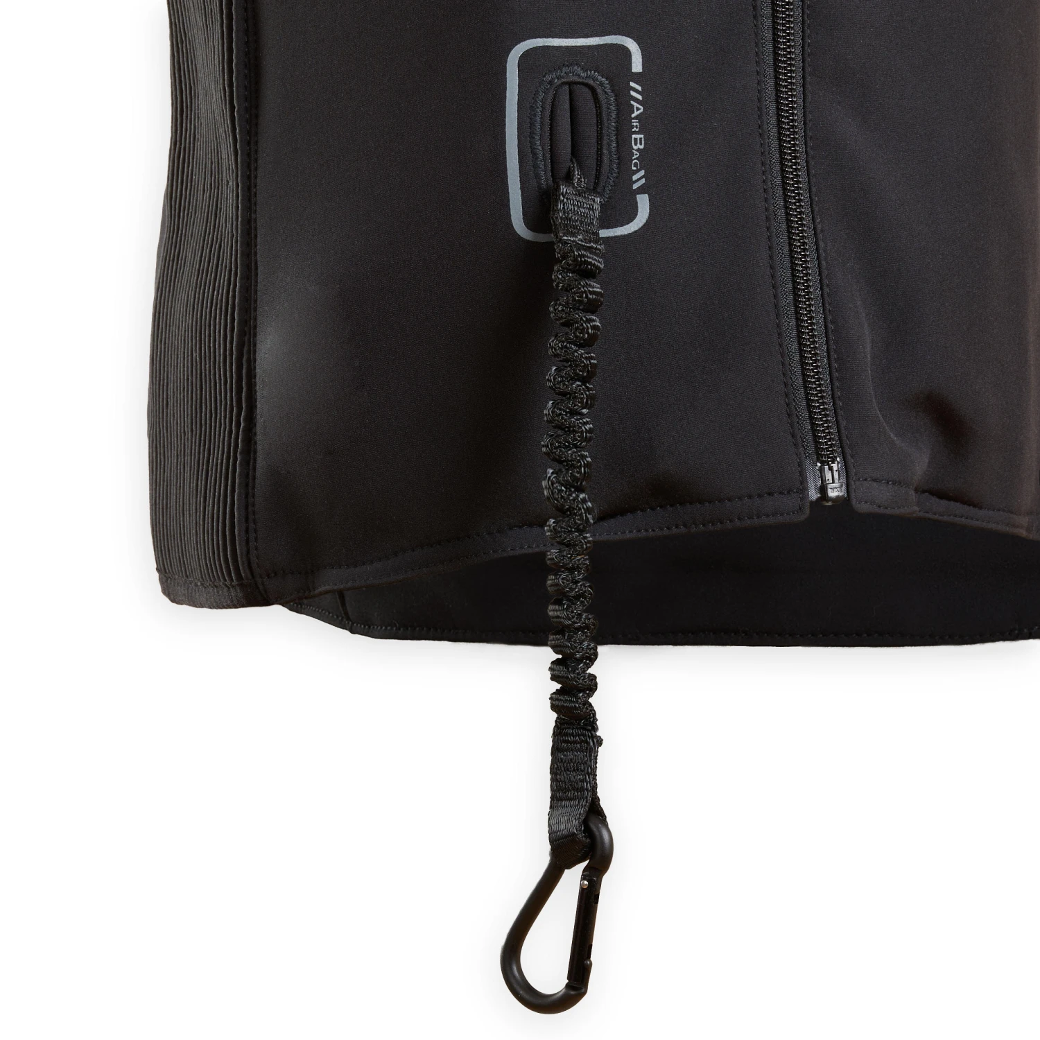 Women's Airbag Body Protector - Black Segura Women's Airbag Body Protector - Black -Outdoor Sports Store k1003c0c32b7b49072c41e4161069a79e