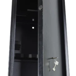 SAFETY CABINET SOLOGNAC 500 FOR 10 GUNS -Outdoor Sports Store k1012eda5ad1beaac5f59ee1d62c6b4ac