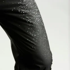 WEDZE MEN’S WARM SKI TROUSERS -Outdoor Sports Store k115e70a5d76ab8b67de9cebe84666e47