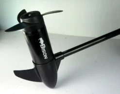 Bison 55lb Electric Outboard Motor -Outdoor Sports Store k11ced41aecf11e444687e0e9d8e5caf2 scaled