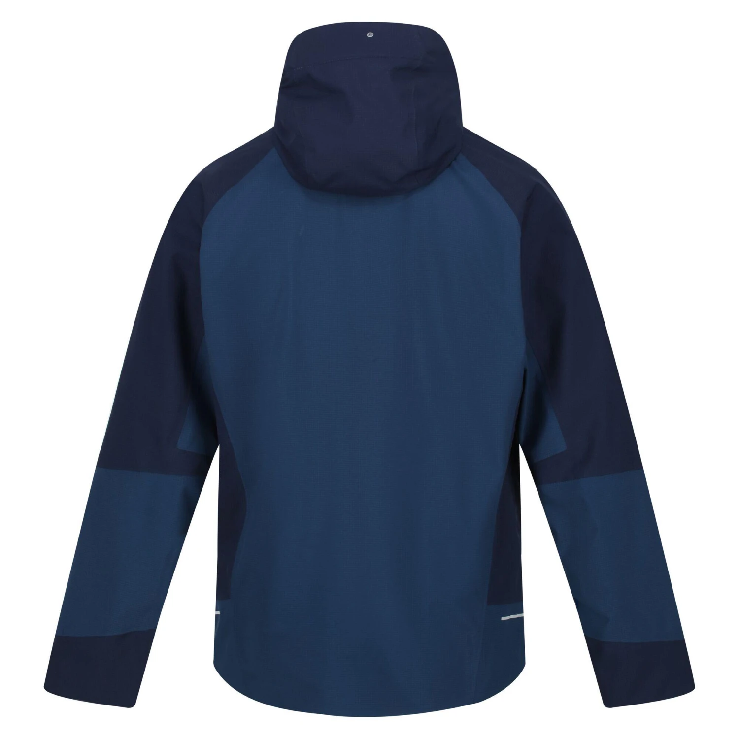 Mens Highton Pro Waterproof Jacket (Bright Kiwi/Pacific Green) Regatta Mens Highton Pro Waterproof Jacket (Bright Kiwi/Pacific Green) -Outdoor Sports Store k13216f96af8870e12ea0695ca5a46eb3