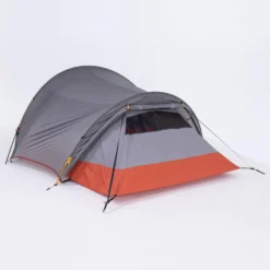3 Man Tunnel Trekking Tent - MT900 Ultralight -Outdoor Sports Store k135159791a744eab7cfed1dbc248fb0a