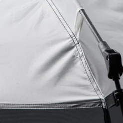 Quechua Instant Camping Shelter 4 Person -Outdoor Sports Store k137065dc3e2babb0f9d894eb28944ce5