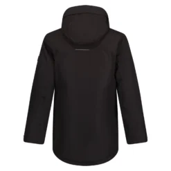 Regatta Paddrick Kids Hiking Parka Jacket -Outdoor Sports Store k139db757e02bf8be1d472e20da16bd56