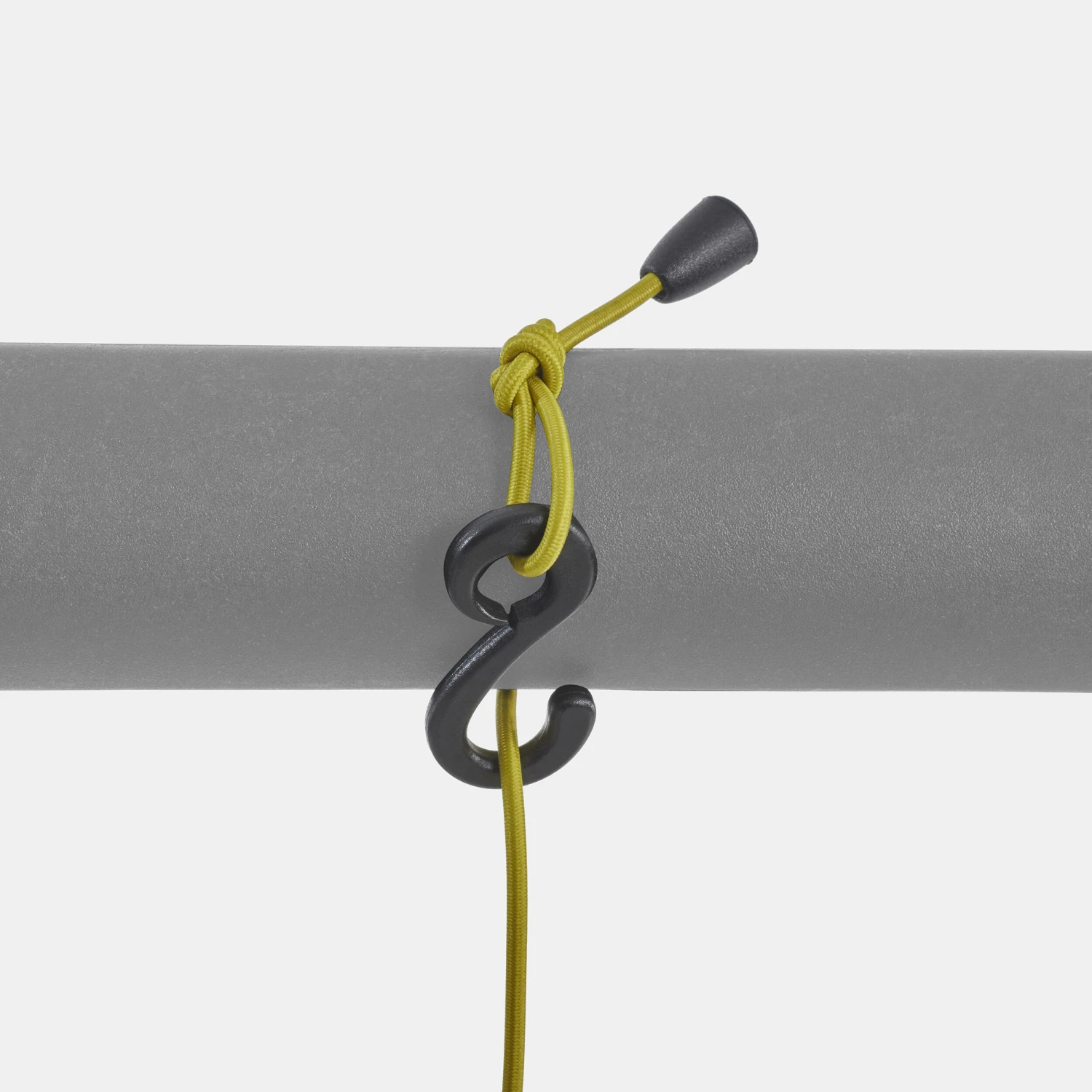 Untreated Travel Mosquito Net - 1 person Untreated Travel Mosquito Net - 1 Person -Outdoor Sports Store k14e340fdb84f7f74d54424a323b80f3f