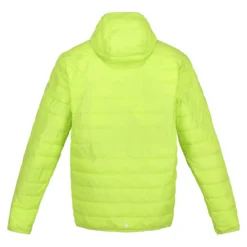 Regatta Men's Hooded Hillpack Lightweight Jacket 13 Regatta Men's Hooded Hillpack Lightweight Jacket -Outdoor Sports Store k1501f105c6c5791f1b70676f78c6a356