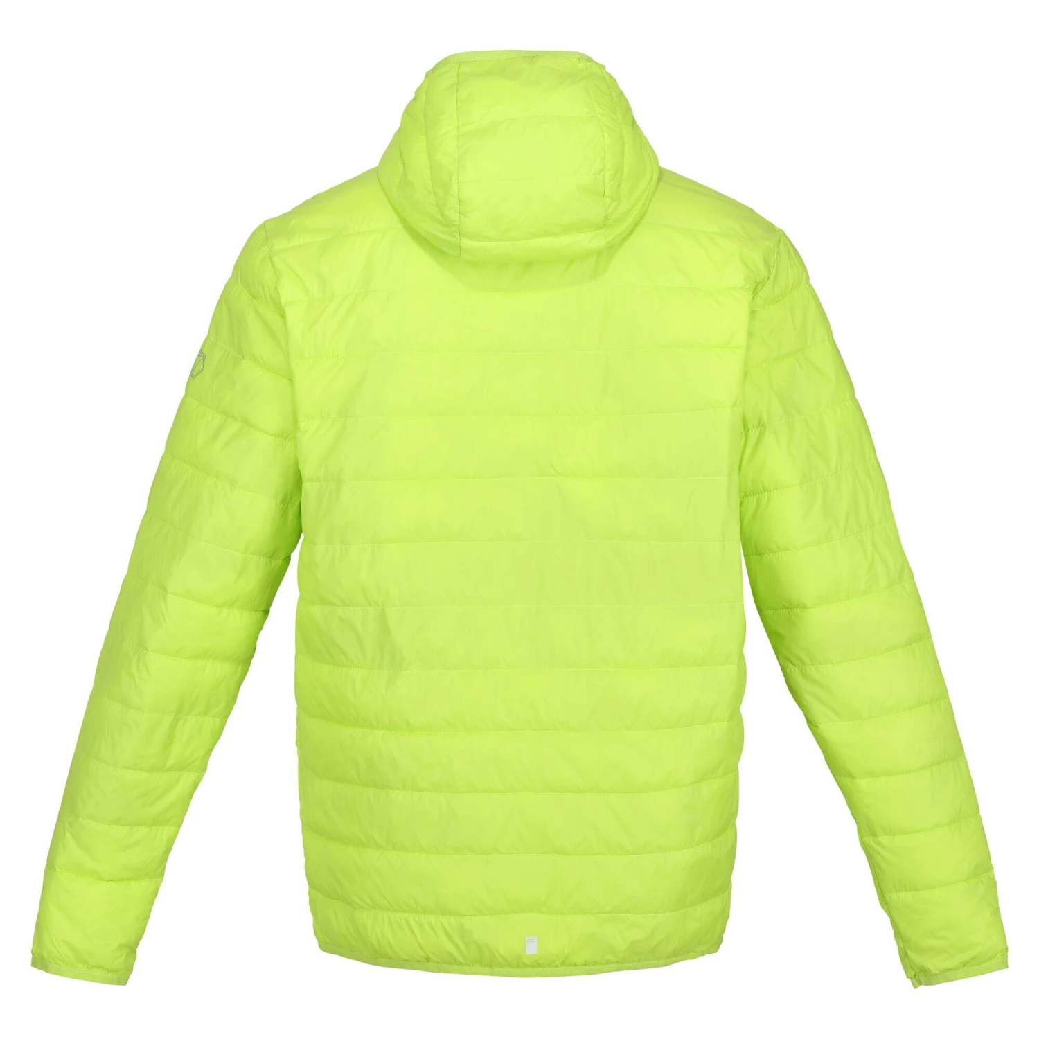 Men's Hooded Hillpack Lightweight Jacket Regatta Men's Hooded Hillpack Lightweight Jacket -Outdoor Sports Store k1501f105c6c5791f1b70676f78c6a356