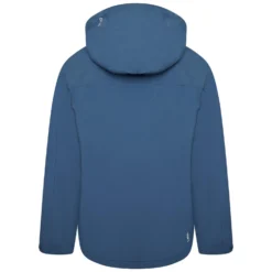 Dare 2b Switch Out Men's Walking Jacket -Outdoor Sports Store k1523d13c3b3d2d62bfcbec0c6eb23ddc