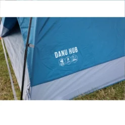 Vango Danu Hub Shelter -Outdoor Sports Store k152e3fffe43aa59fbaba95b41875084b