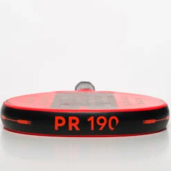 Adult Padel Racket PR 190 -Outdoor Sports Store k15314033eeb8162c272cc2cbb2c2ffad