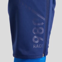 WEDZE CHILDREN'S COMPETITION SKI SHORTS 980 -Outdoor Sports Store k16b2a96a579905182273eeac77280658