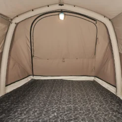 Quechua COMFORTABLE INSULATING BLANKET-SPARE PART FOR THE AIRSECONDS6.3 POLY-COTTON TENT -Outdoor Sports Store k16b326b8a57ee8fd96e60e081349f903 scaled