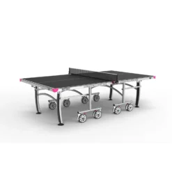 BUTTERFLY GARDEN ROLLAWAY 8000 BLACK