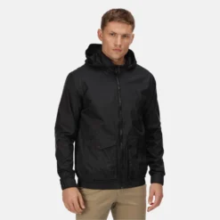 Regatta Reaver Men's Hiking Jacket -Outdoor Sports Store k1773366ed54de51d89f85843dfc58d17