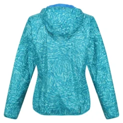 Regatta Serenton Women's Hiking Jacket 3 Regatta Serenton Women's Hiking Jacket -Outdoor Sports Store k1790473408b144be951464535eb7da35