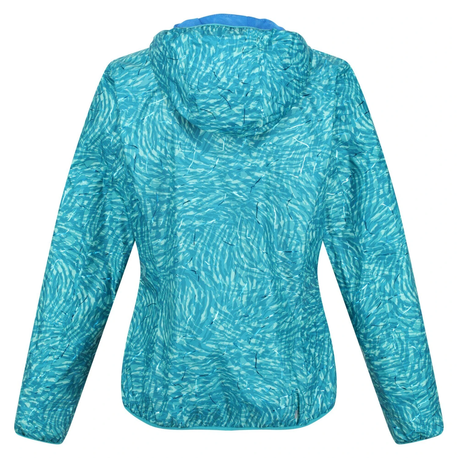 Serenton Women's Hiking Jacket Regatta Serenton Women's Hiking Jacket -Outdoor Sports Store k1790473408b144be951464535eb7da35