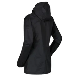 Regatta Pack-It -Outdoor Sports Store k17dba23fcc79d07a5ee88834c06ab3ab