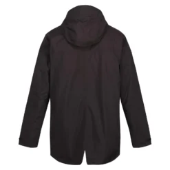 Regatta Rulford Men's Hiking Jacket -Outdoor Sports Store k187bc36b589f03276fb5e22ce3e84ab8