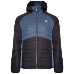 Dare 2b Mountaineer II Men's Walking Hybrid Jacket