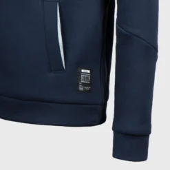 Kids' Rugby Hoodie Sweatshirt R500 France -Outdoor Sports Store k18fa3208c8458ea250467b0bd532dc25