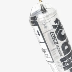 Tennis Ball Pressurizer 4 Balls TuboX Crystal -Outdoor Sports Store k19a280b73efdfa600aa19442d44c1299