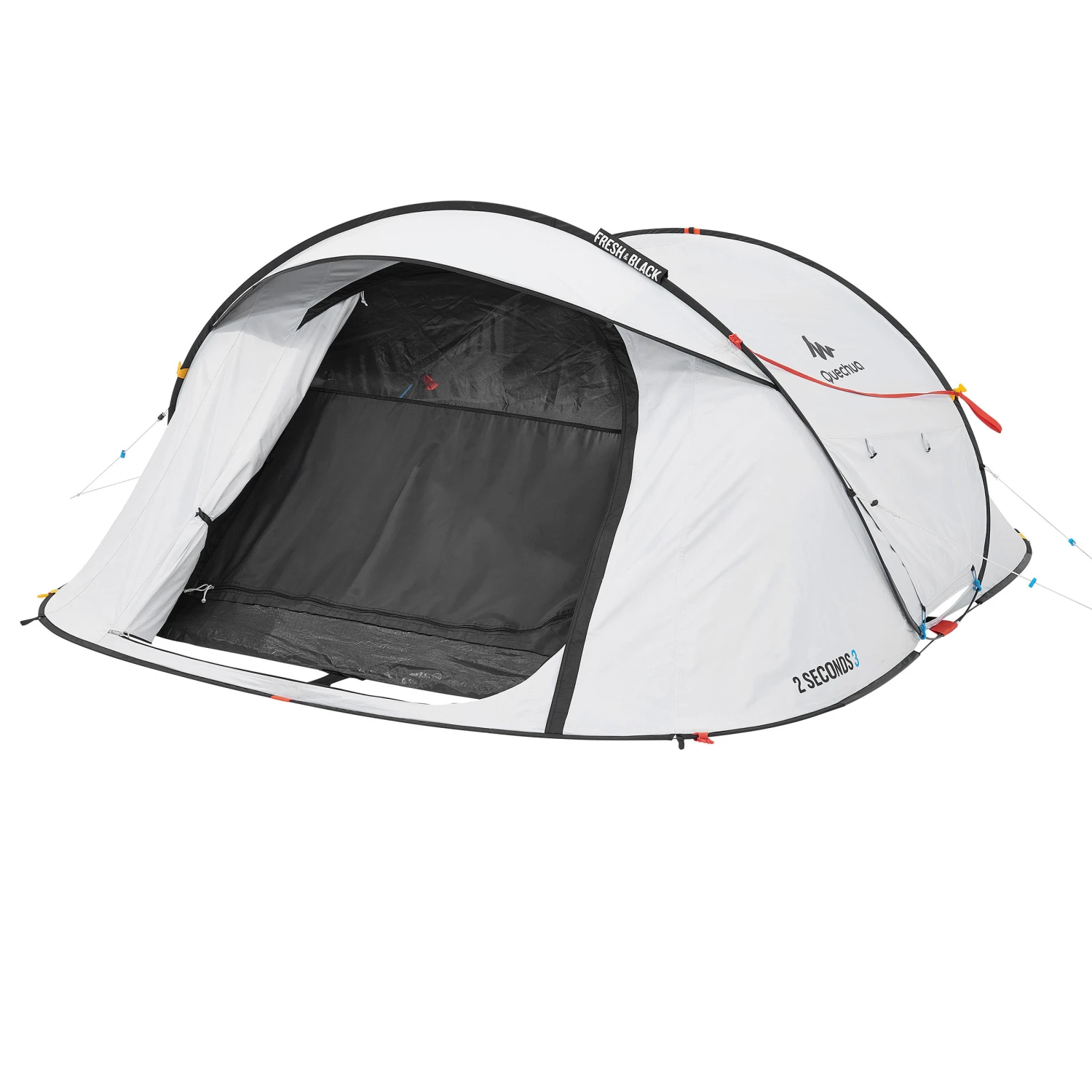 3 Man Pop-Up Blackout Tent Quechua 3 Man Pop-Up Blackout Tent -Outdoor Sports Store k1a497ddb3a91cc8b0dd919de6bc94bde