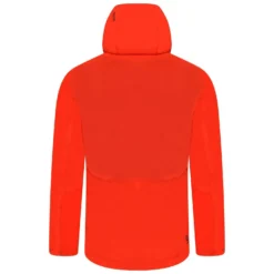 Dare 2b Mens Stay Ready Recycled Waterproof Jacket (Orion Grey) -Outdoor Sports Store k1a4b0669f92d18f2532c3bd1d031a881