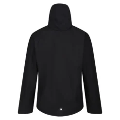 Regatta Birchdale Men's Hiking Jacket -Outdoor Sports Store k1bb253a3f2ed5aa36c4ce223bfd168c2