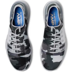 Under Armour Speedform AMP 2.0 Valor Mens Training Shoe -Outdoor Sports Store k1c7f606074583dfd61bc57c793a80a1d