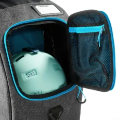 WEDZE SKI BOOT CASE 900 -Outdoor Sports Store k1cbb9a8f93c7a2f8469da644a1972850