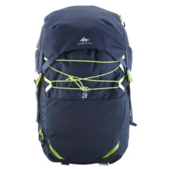 Quechua REFURBISHED CHILDRENS HIKING 28 L BACKPACK MH500 -Outdoor Sports Store k1cc6161db2a3c117d1ebe34c433aa218