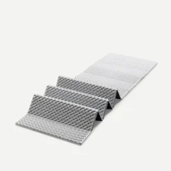 Trekking Folding Foam Mattress - MT500 Insulating - 195 X 55 Cm -Outdoor Sports Store k1d675f51560e3904ac03f48d812ae612