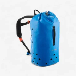 Simond Canyoning Backpack 25L