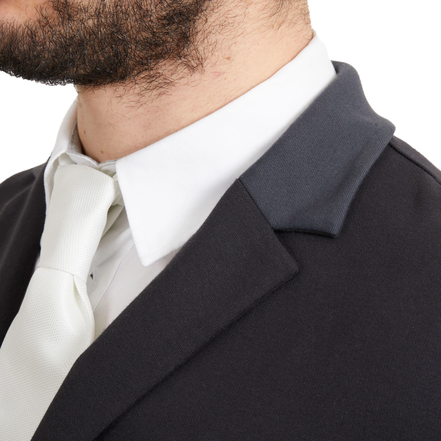 Comp 100 Horse Riding Competition Jacket Comp 100 Horse Riding Competition Jacket -Outdoor Sports Store k1de7cfa823de05e6173929184e85a82c