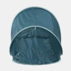 Quechua Instant Camping Shelter - 1 Adult Or 2 Kids -Outdoor Sports Store k1e748c18dc8b4446f240f1d26127ed55