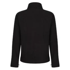 Regatta Mens Classic Waterproof Jacket (Classic Red/Black) -Outdoor Sports Store k1e91830fdd0914f6cd34ce344a3a7ce7