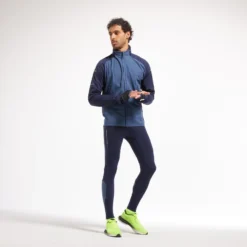 KIPRUN WARM REGUL MEN'S RUNNING WINDBREAKER WATERPROOF JACKET 11 KIPRUN WARM REGUL MEN'S RUNNING WINDBREAKER WATERPROOF JACKET -Outdoor Sports Store k1eddbb4488f069ebf06722cf8087b2dc