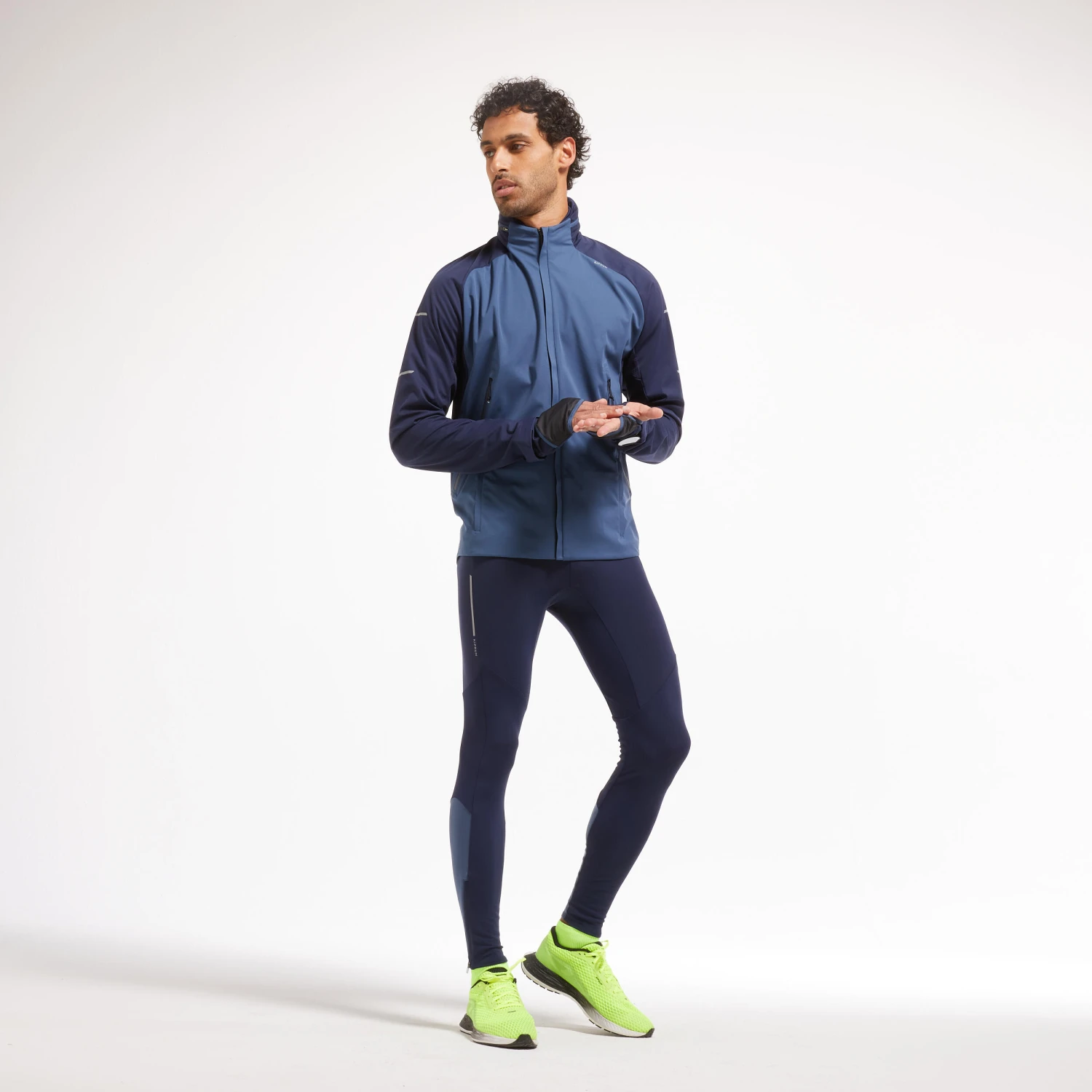 KIPRUN WARM REGUL MEN'S RUNNING WINDBREAKER WATERPROOF JACKET KIPRUN WARM REGUL MEN'S RUNNING WINDBREAKER WATERPROOF JACKET -Outdoor Sports Store k1eddbb4488f069ebf06722cf8087b2dc