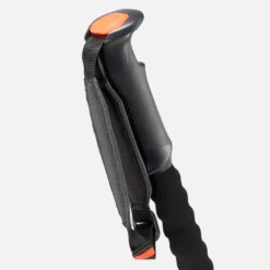 WEDZE TELESCOPIC FREERIDE SKI POLES -Outdoor Sports Store k1ee7084b34ae754c3d397ca50d5a0017