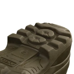 Men's Wellies AIGLE Cessac Khaki -Outdoor Sports Store k1f072e2cf2c1ecd28dfa6bb2eedf5eef